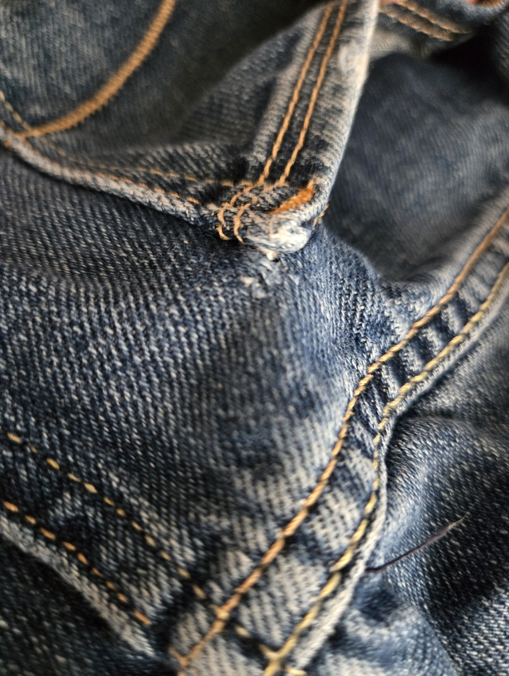 Shorts - Picture 3 of 3